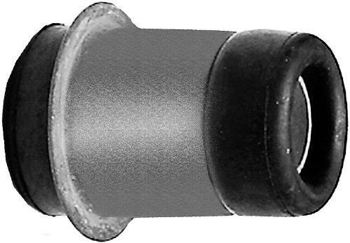 Steering System ACDelco 45G8001