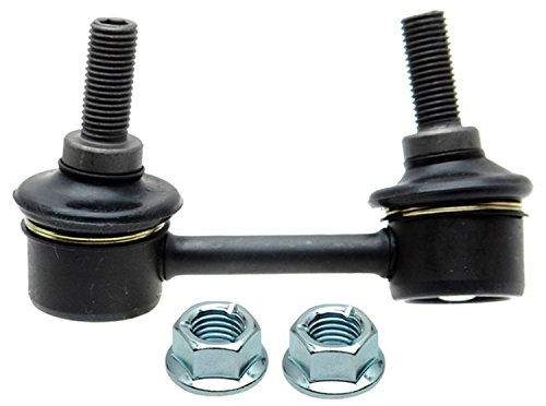 Link Kits ACDelco 45G0227