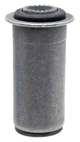 Steering System ACDelco 45G9035