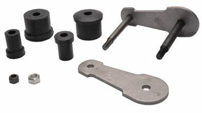 Bushings ACDelco 45G13049