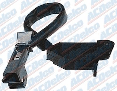 Trunk ACDelco D6057