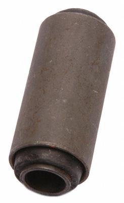 Bushings ACDelco 45G15336