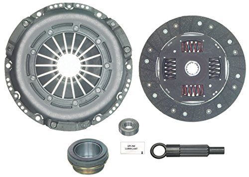 Pressure Plates ACDelco 381373