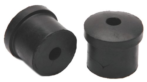 Bushings ACDelco 45G15407