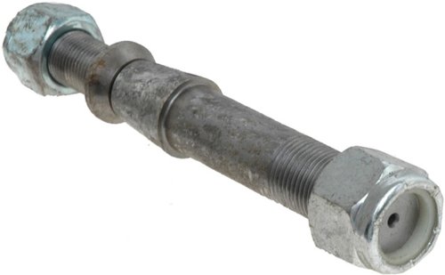 Steering System ACDelco 45G26003