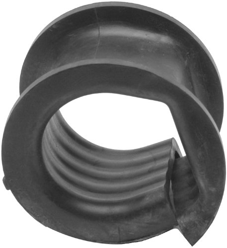 Bushings ACDelco 45G24001