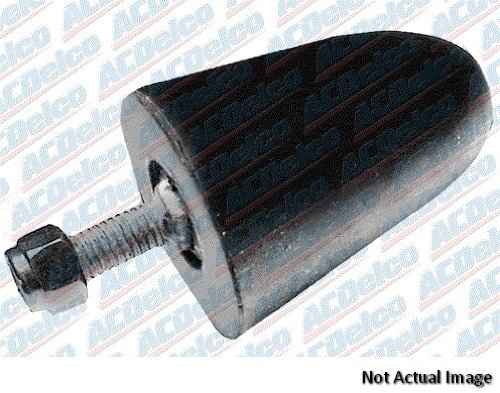 Steering System ACDelco 45G1010