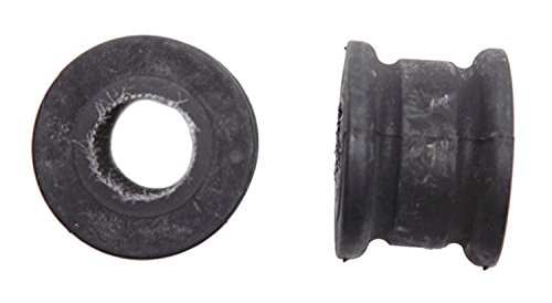 Bushings ACDelco 45G1415