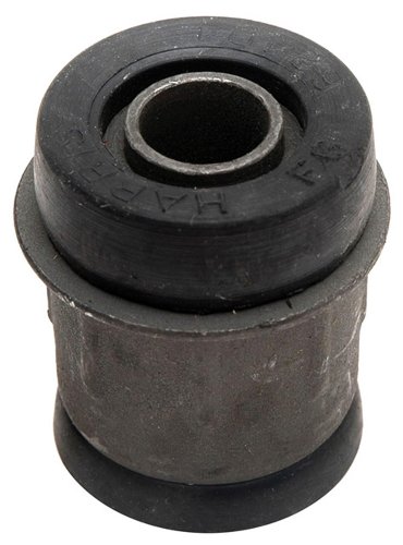 Steering System ACDelco 45G8012