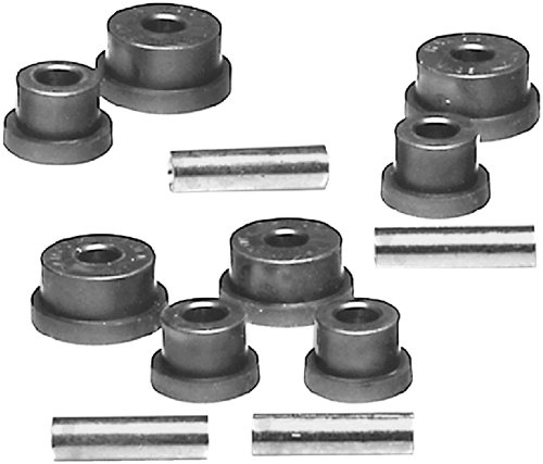 Bushing Kits ACDelco 45G8066