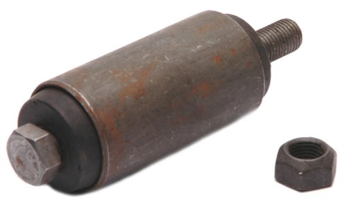 Hardware & Brackets ACDelco 45G17011