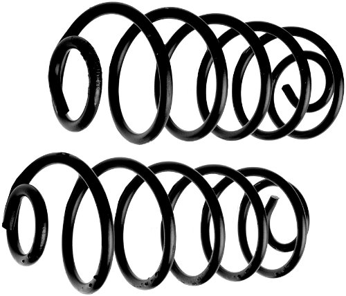 Spring Bushings ACDelco 45H2056