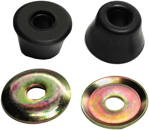 Steering System ACDelco 45G25029