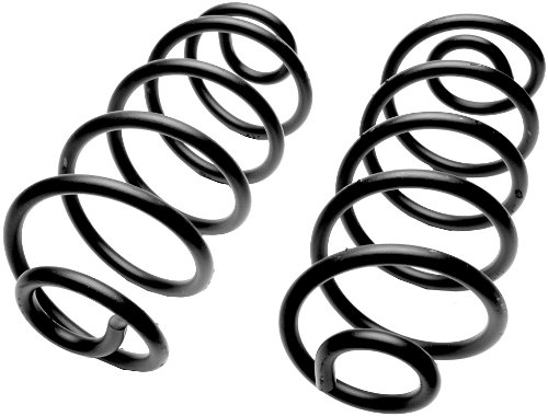 Spring Bushings ACDelco 45H2057