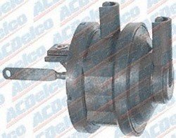 ACDelco E1352 Distributor Vacuum Control Vacuum Advances ACDelco E1352