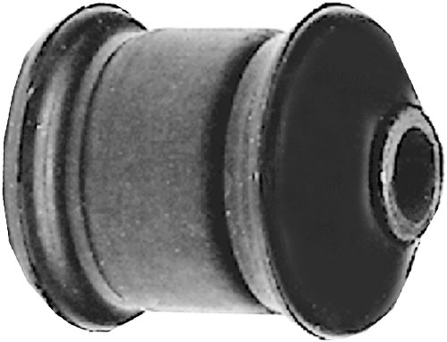 Steering System ACDelco 45G9071