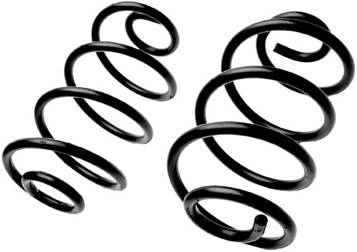 Spring Bushings ACDelco 45H2013