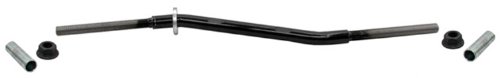 Camber Caster Parts ACDelco 45K0078