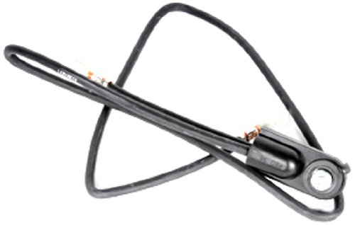 Electrical System Tools ACDelco 4SX52-1