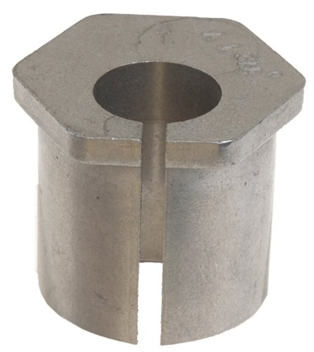 Camber Caster Parts ACDelco 45K6000