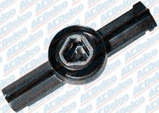 ACDelco E448C Distributor Rotor Rotors ACDelco E448C