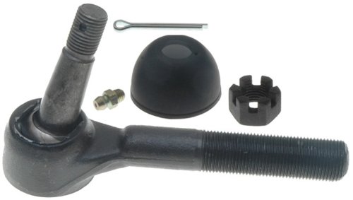 Assemblies ACDelco 45A0349