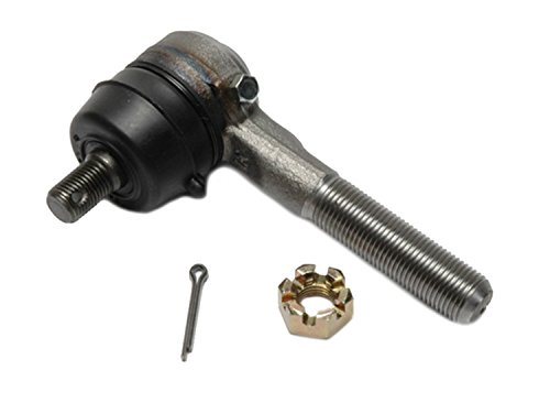 Tie Rod Ends ACDelco 45A0415