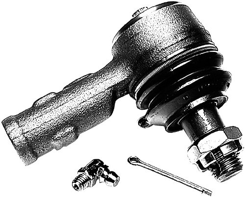 Tie Rod Ends ACDelco 45A0465