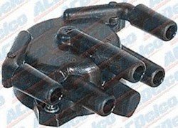 Distributor Caps ACDelco E314D