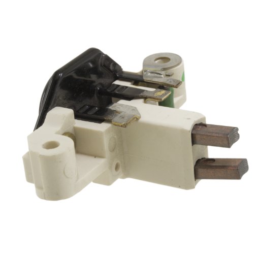 Voltage Regulators ACDelco E601C