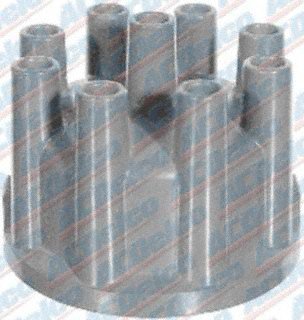 Distributor Caps ACDelco E353C