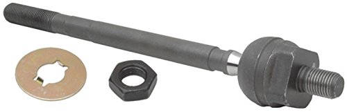Tie Rod Ends ACDelco 45A0767