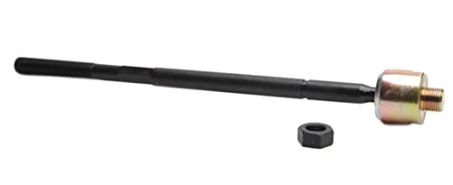 Tie Rod Ends ACDelco 45A2077