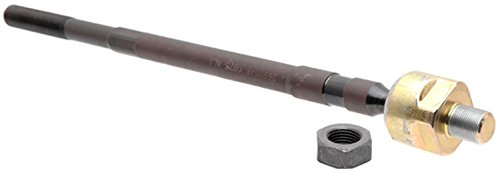 Tie Rod Ends ACDelco 45A2130