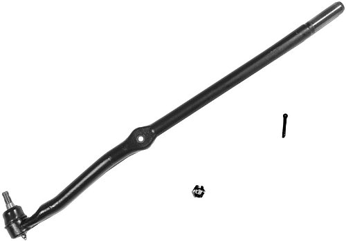 Assemblies ACDelco 45A3058
