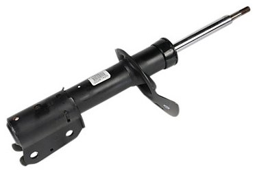 Shocks & Struts ACDelco 506-274