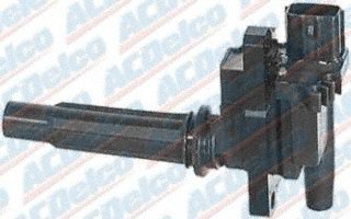 Coils ACDelco E571A