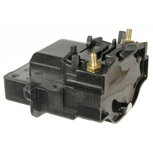 Coils ACDelco E596
