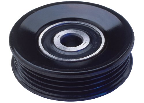Idler ACDelco 38031