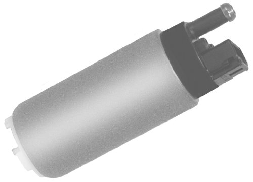 ACDelco EP475 Fuel Pump Pumps ACDelco EP475