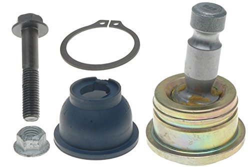 Ball Joints ACDelco 45D0112