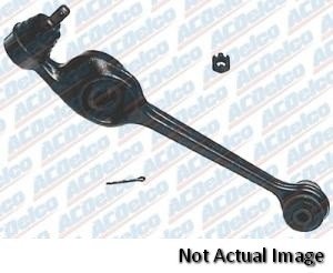 Control Arms ACDelco 45D1001
