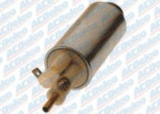 Pumps ACDelco EP489