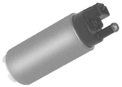 ACDelco EP459 Fuel Pump Pumps ACDelco EP459