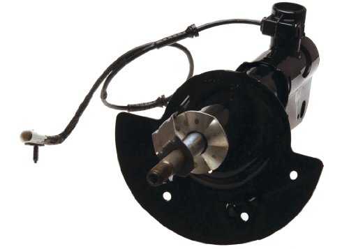 Struts ACDelco 580-129