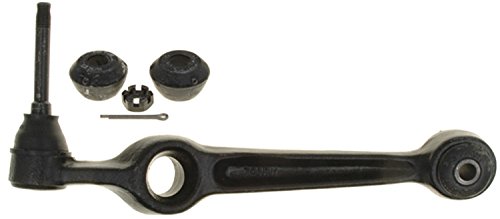 Control Arms ACDelco 45D3082