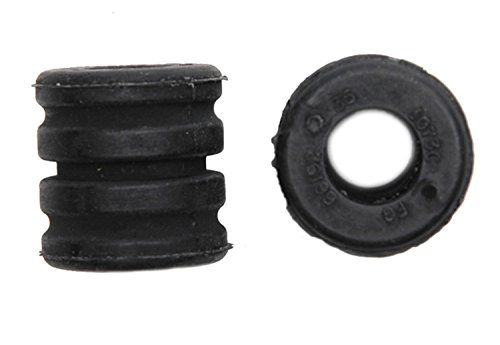 Stabilizers ACDelco 45G0103