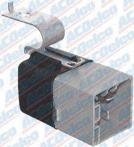 Accessory Power ACDelco F1781