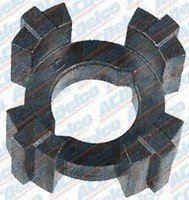 ACDelco F1923 Distributor Pick Up Pole Piece Distributors & Parts ACDelco F1923