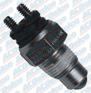 Switches ACDelco F2202